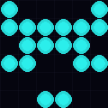182.8.4.95