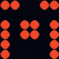 182.8.40.0