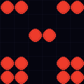 182.8.40.10