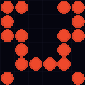 182.8.40.100