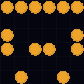 182.8.40.102