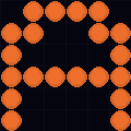 182.8.40.103