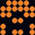 182.8.40.11