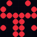 182.8.40.112