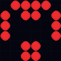 182.8.40.113