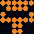 182.8.40.12