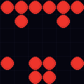 182.8.40.124