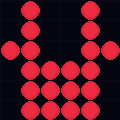 182.8.40.130