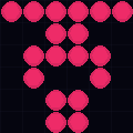182.8.40.136