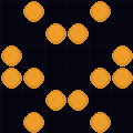182.8.40.141