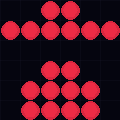 182.8.40.145
