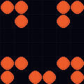 182.8.40.147