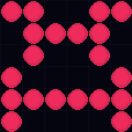 182.8.40.149