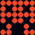 182.8.40.151