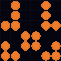 182.8.40.152