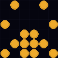 182.8.40.153