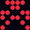 182.8.40.154