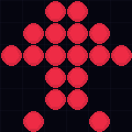 182.8.40.155