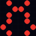 182.8.40.158