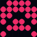 182.8.40.16