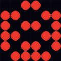 182.8.40.161