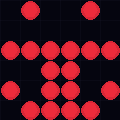 182.8.40.167