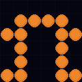 182.8.40.17