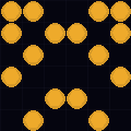 182.8.40.170