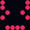 182.8.40.176