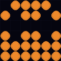 182.8.40.18