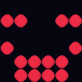 182.8.40.182