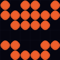 182.8.40.19