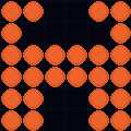 182.8.40.199