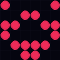 182.8.40.2