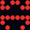 182.8.40.20