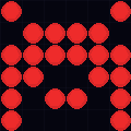 182.8.40.201