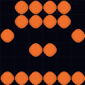 182.8.40.202