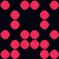 182.8.40.205