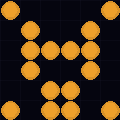 182.8.40.209
