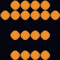 182.8.40.210