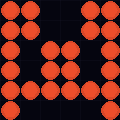 182.8.40.211