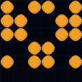 182.8.40.217
