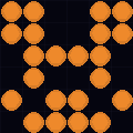 182.8.40.22
