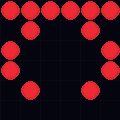 182.8.40.23