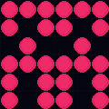 182.8.40.231