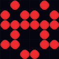 182.8.40.232