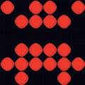 182.8.40.233