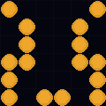 182.8.40.236