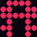 182.8.40.237