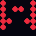 182.8.40.239